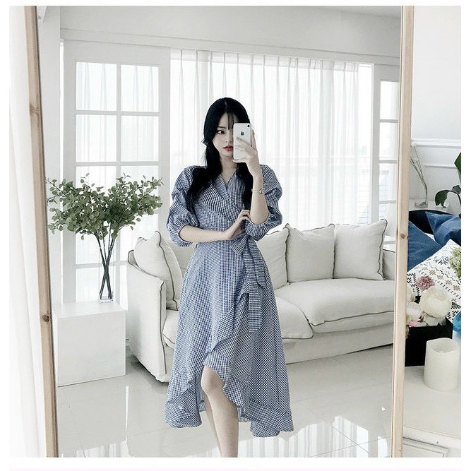 Đồ Đôi Nam Nữ Đẹp Set đôi couple nam nữ đáng yêu