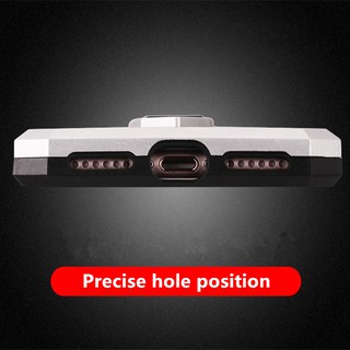 Ốp Lưng Chống Rơi Cho Samsung Note 10 Lite Note 9 Note 10 + Note 8 Note 5