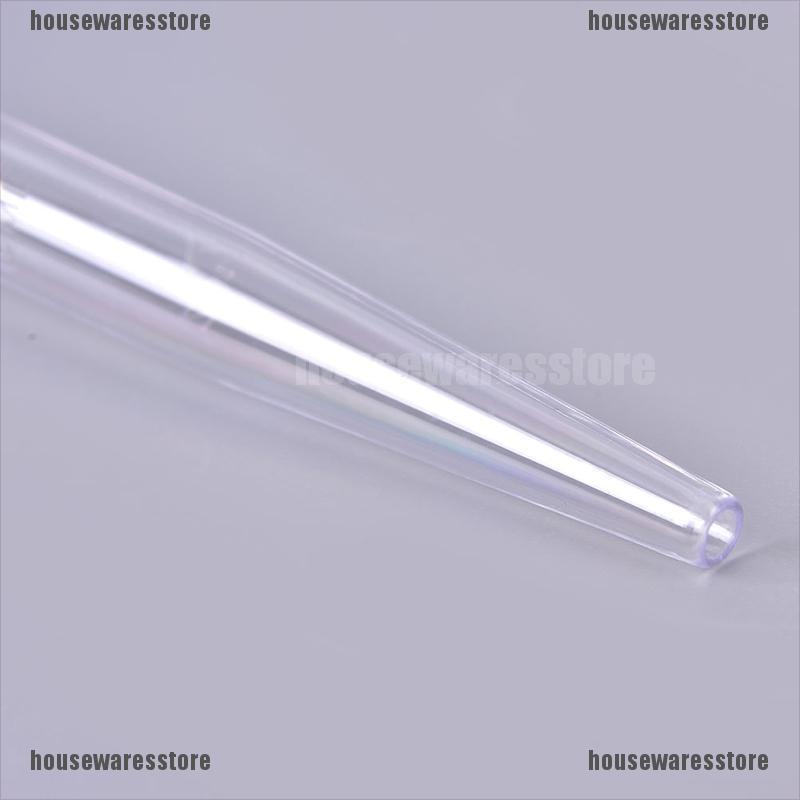 Ống Dầu Nhỏ Chuyên Dụng Cho Nướng BBQ