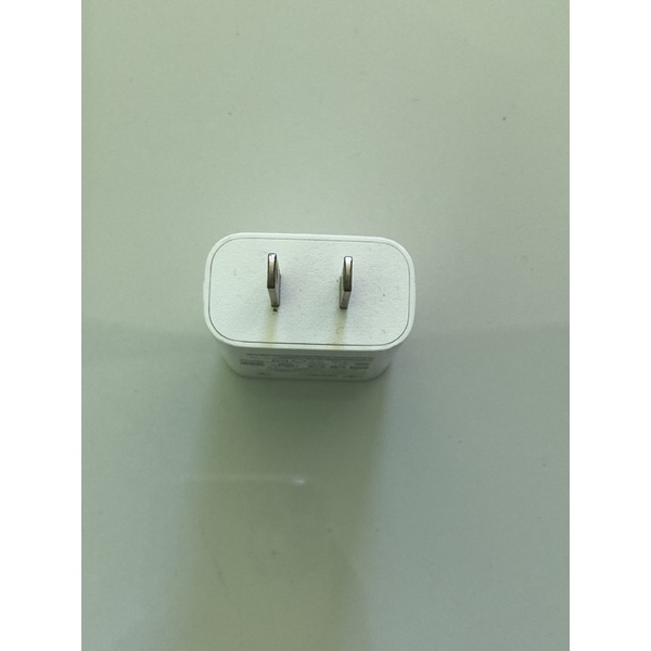 Cóc sạc dji mini 2 ,se, mini 1