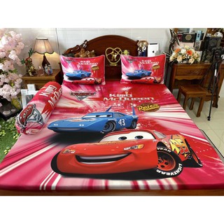 drap thun lạnh Ý 5D