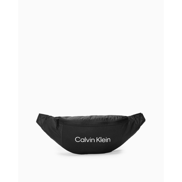 CALVIN KLEIN ACCESSORIES - Túi Thể Thao Nam PH0502