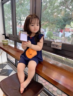 [ Rẻ vô địch] Đồ bộ cater’s xuất dư cho bé#