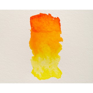 Màu Holbein Artists' Gouache