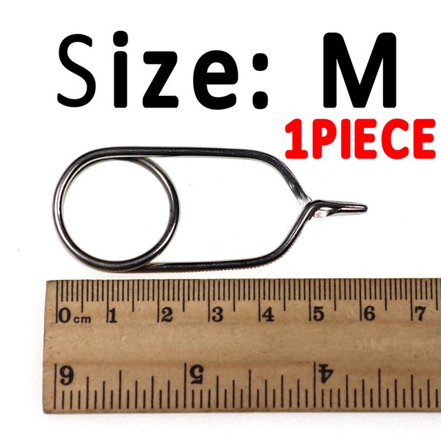 Giá Đỡ Cuộn Dây Câu Cá Tiện Lợi