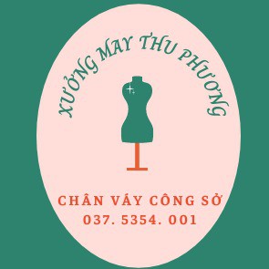 SỈ LẺ CHÂN VÁY NỮ THỜI TRANG, Cửa hàng trực tuyến | BigBuy360 - bigbuy360.vn