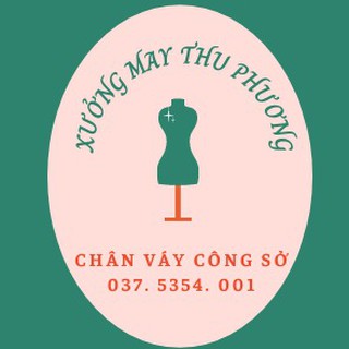 SỈ LẺ CHÂN VÁY CÔNG SỞ