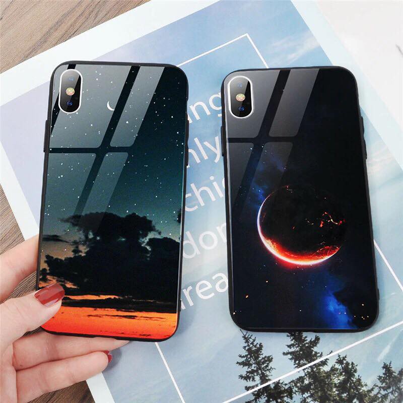 Ốp Lưng D11 Ốp Lưng D12 Samsung J2 prime J4 Plus J6 Plus J7 Prime Pro J8 A7 2018 A10 A20 A30 A50 A70 M20 A31 A21s A51 | BigBuy360 - bigbuy360.vn