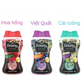 [Nhập HC1712 giảm 10%]Viên xả vải Downy