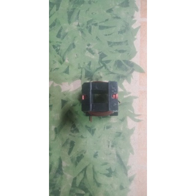 Cuộn kháng chế máy kích c