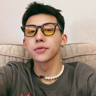 Kính râm vuông mã 3331