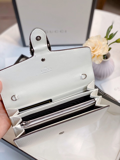 tui da sần chất da thật fulbox | BigBuy360 - bigbuy360.vn