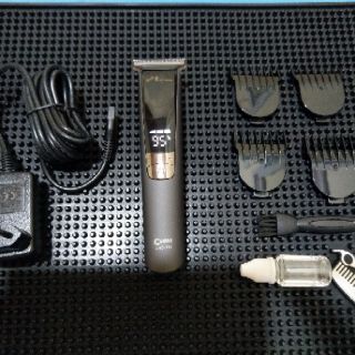 Chấn viền Codos 339