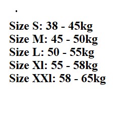 Quần Short Kaki Nữ Siêu Đẹp 💛 Rách Lai, Chất Liệu Siêu Co Giãn (KÈM ẢNH THẬT) [Tưng Bừng Khai Trương] | BigBuy360 - bigbuy360.vn