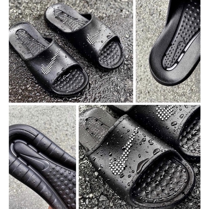 Dép NlKE Victory Chính hãng