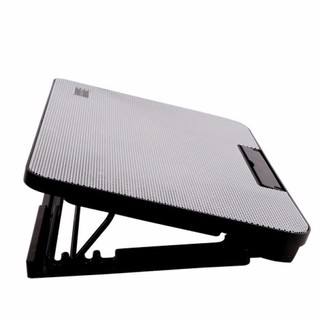 Đế tản nhiệt N99 Cooling pad nâng