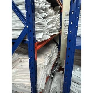 Đai nịt bụng dành cho khách sỉ từ 10 - 15 đai