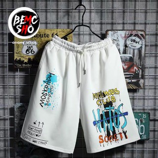 -- HOT TREND 2020-- Quần Thun From Rộng Unisex Nam Nữ Thể Thao Cực Chất , Cực Đẹp, Thời Trang Cho Giới Trẻ