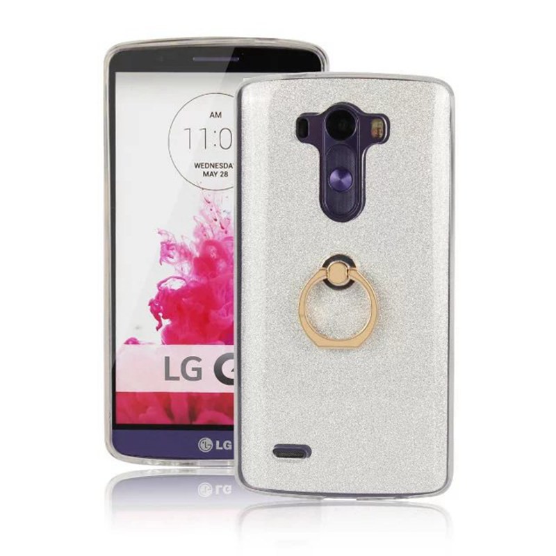 Ốp Lưng Cho Điện Thoại Lg G3 D830 D831 D850 D851 D855 Ls990