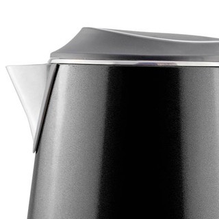 Ấm đun nước siêu tốc Elmich 1.5L KEE-1785