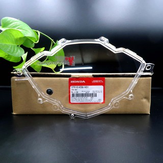 Mặt kính đồng hồ xe Winner
