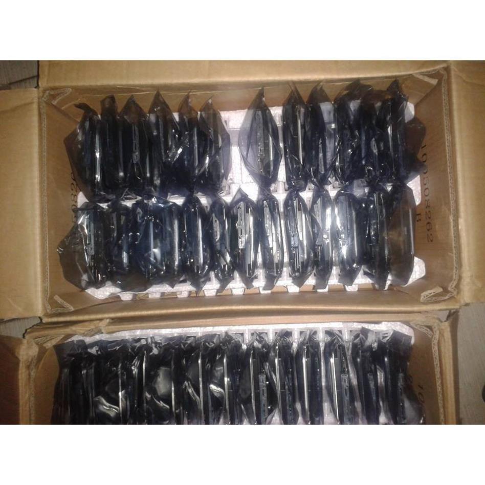 Ổ cứng 500gb Purple bảo hành 24 tháng BUNOC's
