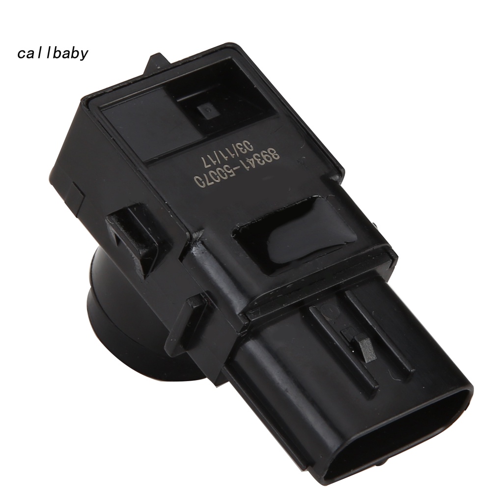 Cảm biến đỗ xe 89341-50070 cho Toyota Lexus LS460
 | BigBuy360 - bigbuy360.vn