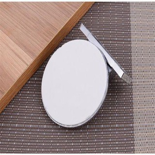 Hít cửa nam châm an toàn cho bé- 2 chiếc
