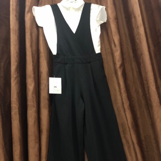 Combo C NgọcTuyet