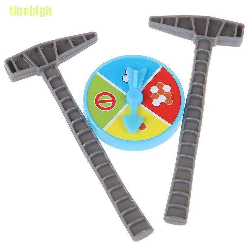 Băng Cứu Hộ Chim Cánh Cụt Mini