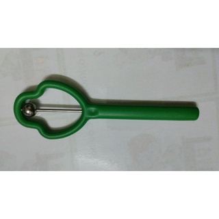 DỤNG CỤ LUYỆN UỐN LƯỠI