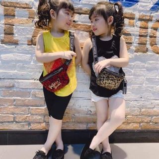San pgam dành cho be kim anh