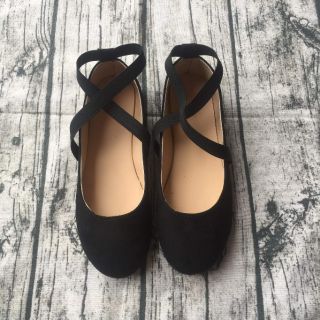 Hài búp bê ullzang ( ảnh thật ở bên )