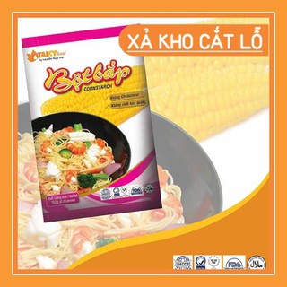 Bột ngô Tài Ký 150 gam