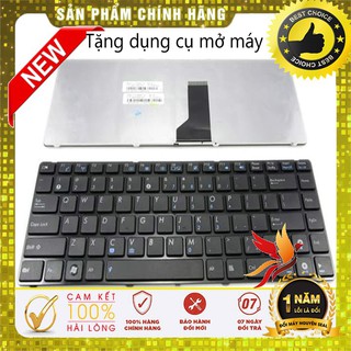 Bàn phím laptop asus X44 X44C X44H X44L