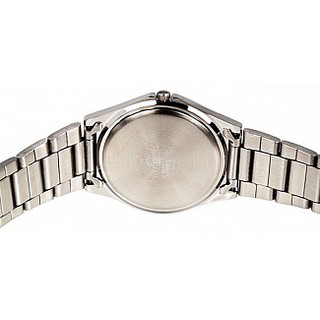 Đồng Hồ Nữ Casio LTP-1130A-7BRDF