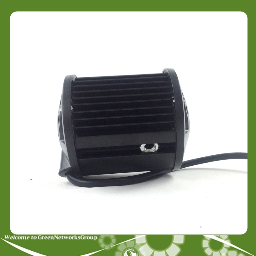 Đèn trợ sáng C24 dành cho xe máy