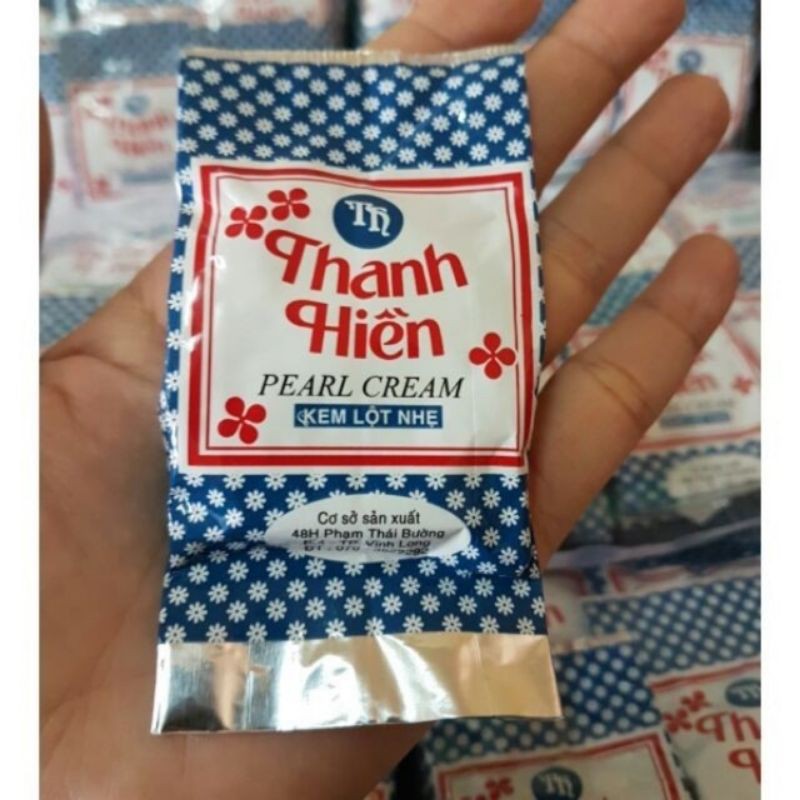 kem thanh hiền 5g