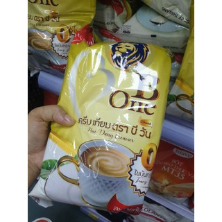 BỘT SỮA BONE 1KG