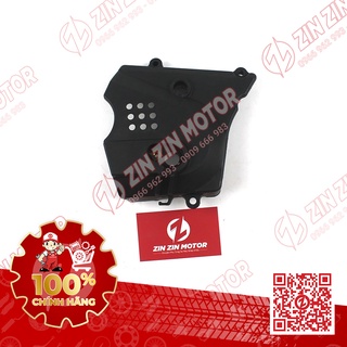 Nắp Mang Cá - Raider Xăng Cơ - 11360B25G00N000 - ZIN ZIN MOTOR