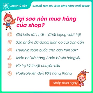 Dung Dịch Phân Bón Thủy Canh Hydroponic 100ML/Hũ