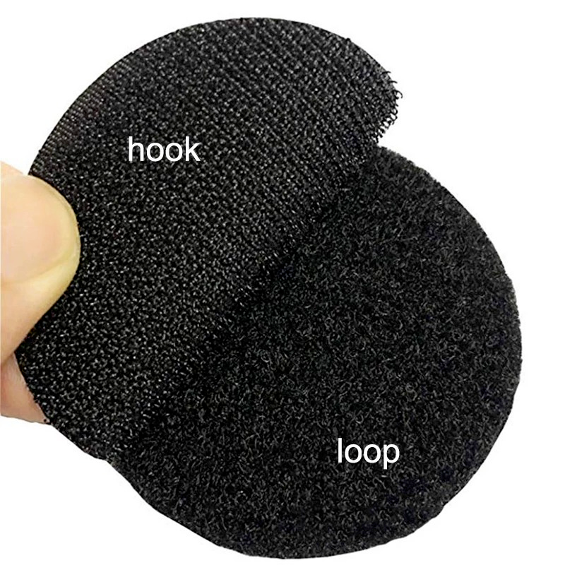 Miếng dán cố định thảm/sofa chống trượt hiệu quả