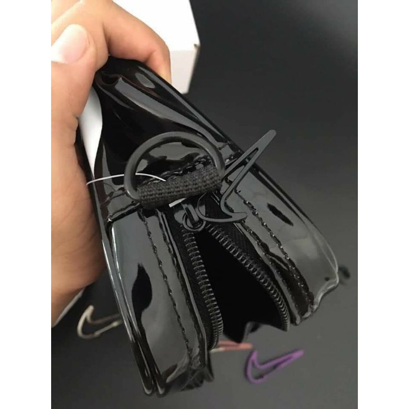 Túi Đeo Chéo Thời Trang | BigBuy360 - bigbuy360.vn