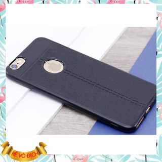 Ốp Auto focus cao cấp từ iphone 5 đến Xsmax