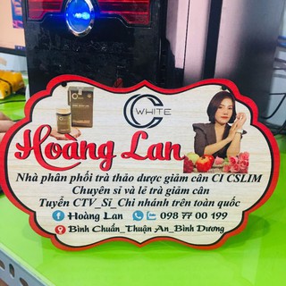 bảng gỗ online 3,4,5,6
