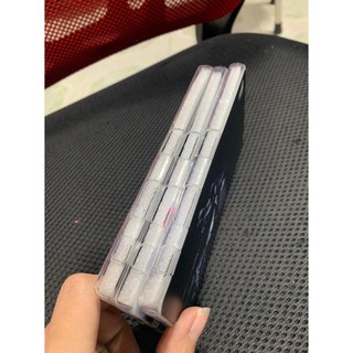 Ốp Sony Z5 plus dẻo hình kute