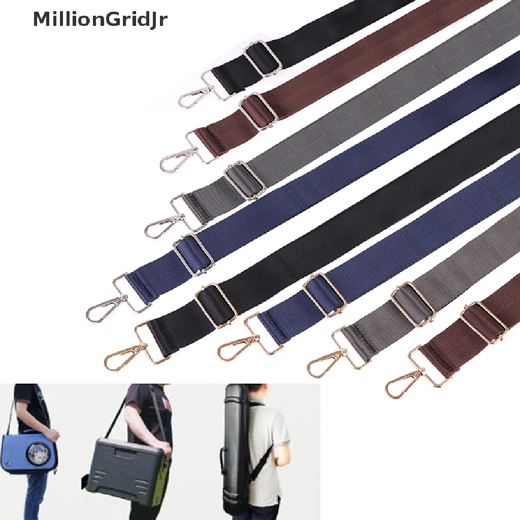 Dây Đeo Túi Xách 140CM Có Thể Tháo Rời Tiện Dụng