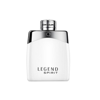 Nước hoa dùng thử montblanc legend spirit ᴮᴱᴱᴾᵉʳᶠᵘᵐᵉ