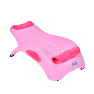 Ghế gội đầu trung Song Long- 2509