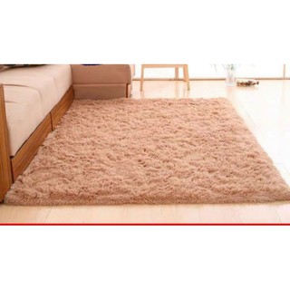 Thảm lông chụp ảnh m6-2m. Nhiều màu
